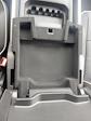 New 2025 Ram 2500 Laramie Crew Cab 4x4 Pickup for sale #25181 - photo 48