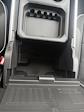 New 2025 Ram 2500 Laramie Crew Cab 4x4 Pickup for sale #25181 - photo 49