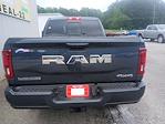 New 2025 Ram 2500 Laramie Crew Cab 4x4 Pickup for sale #25181 - photo 5