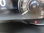 New 2025 Ram 2500 Laramie Crew Cab 4x4 Pickup for sale #25181 - photo 50