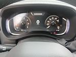 New 2025 Ram 2500 Laramie Crew Cab 4x4 Pickup for sale #25181 - photo 51