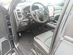 New 2025 Ram 2500 Laramie Crew Cab 4x4 Pickup for sale #25181 - photo 53