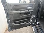 New 2025 Ram 2500 Laramie Crew Cab 4x4 Pickup for sale #25181 - photo 54