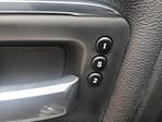 New 2025 Ram 2500 Laramie Crew Cab 4x4 Pickup for sale #25181 - photo 55