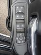 New 2025 Ram 2500 Laramie Crew Cab 4x4 Pickup for sale #25181 - photo 56