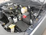 New 2025 Ram 2500 Laramie Crew Cab 4x4 Pickup for sale #25181 - photo 57