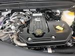 New 2025 Ram 2500 Laramie Crew Cab 4x4 Pickup for sale #25181 - photo 58