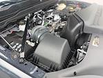 New 2025 Ram 2500 Laramie Crew Cab 4x4 Pickup for sale #25181 - photo 59