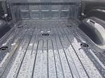 New 2025 Ram 2500 Laramie Crew Cab 4x4 Pickup for sale #25181 - photo 6