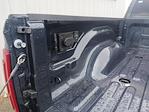 New 2025 Ram 2500 Laramie Crew Cab 4x4 Pickup for sale #25181 - photo 7