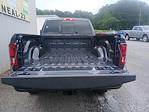 New 2025 Ram 2500 Laramie Crew Cab 4x4 Pickup for sale #25181 - photo 8