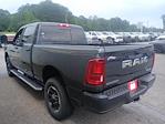 New 2025 Ram 2500 Laramie Crew Cab 4x4 Pickup for sale #25181 - photo 9
