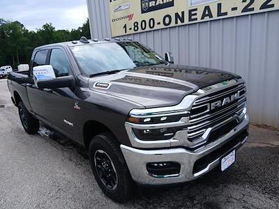 New 2025 Ram 2500 Laramie Crew Cab 4x4 Pickup for sale #25182 - photo 1