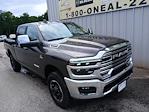 New 2025 Ram 2500 Laramie Crew Cab 4x4 Pickup for sale #25182 - photo 1