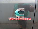 New 2025 Ram 2500 Laramie Crew Cab 4x4 Pickup for sale #25182 - photo 10