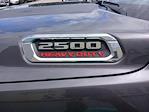 New 2025 Ram 2500 Laramie Crew Cab 4x4 Pickup for sale #25182 - photo 11