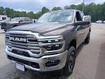 New 2025 Ram 2500 Laramie Crew Cab 4x4 Pickup for sale #25182 - photo 12