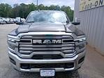 New 2025 Ram 2500 Laramie Crew Cab 4x4 Pickup for sale #25182 - photo 13
