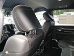 New 2025 Ram 2500 Laramie Crew Cab 4x4 Pickup for sale #25182 - photo 14