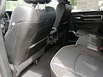 New 2025 Ram 2500 Laramie Crew Cab 4x4 Pickup for sale #25182 - photo 15