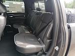 New 2025 Ram 2500 Laramie Crew Cab 4x4 Pickup for sale #25182 - photo 17