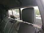 New 2025 Ram 2500 Laramie Crew Cab 4x4 Pickup for sale #25182 - photo 18