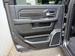 New 2025 Ram 2500 Laramie Crew Cab 4x4 Pickup for sale #25182 - photo 19