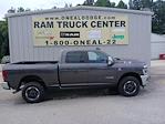 New 2025 Ram 2500 Laramie Crew Cab 4x4 Pickup for sale #25182 - photo 2
