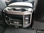 New 2025 Ram 2500 Laramie Crew Cab 4x4 Pickup for sale #25182 - photo 20