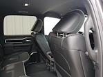 New 2025 Ram 2500 Laramie Crew Cab 4x4 Pickup for sale #25182 - photo 21