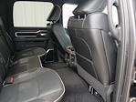 New 2025 Ram 2500 Laramie Crew Cab 4x4 Pickup for sale #25182 - photo 22