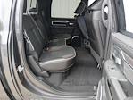 New 2025 Ram 2500 Laramie Crew Cab 4x4 Pickup for sale #25182 - photo 23