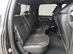 New 2025 Ram 2500 Laramie Crew Cab 4x4 Pickup for sale #25182 - photo 24