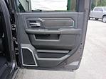 New 2025 Ram 2500 Laramie Crew Cab 4x4 Pickup for sale #25182 - photo 25