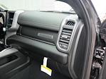 New 2025 Ram 2500 Laramie Crew Cab 4x4 Pickup for sale #25182 - photo 26
