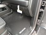 New 2025 Ram 2500 Laramie Crew Cab 4x4 Pickup for sale #25182 - photo 27