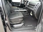 New 2025 Ram 2500 Laramie Crew Cab 4x4 Pickup for sale #25182 - photo 28