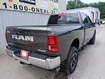 New 2025 Ram 2500 Laramie Crew Cab 4x4 Pickup for sale #25182 - photo 3