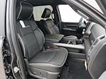 New 2025 Ram 2500 Laramie Crew Cab 4x4 Pickup for sale #25182 - photo 30