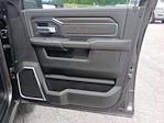 New 2025 Ram 2500 Laramie Crew Cab 4x4 Pickup for sale #25182 - photo 31