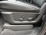 New 2025 Ram 2500 Laramie Crew Cab 4x4 Pickup for sale #25182 - photo 32