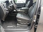 New 2025 Ram 2500 Laramie Crew Cab 4x4 Pickup for sale #25182 - photo 33