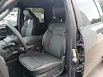New 2025 Ram 2500 Laramie Crew Cab 4x4 Pickup for sale #25182 - photo 34