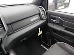 New 2025 Ram 2500 Laramie Crew Cab 4x4 Pickup for sale #25182 - photo 35
