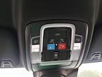 New 2025 Ram 2500 Laramie Crew Cab 4x4 Pickup for sale #25182 - photo 36