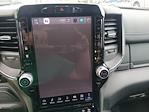 New 2025 Ram 2500 Laramie Crew Cab 4x4 Pickup for sale #25182 - photo 39
