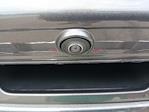 New 2025 Ram 2500 Laramie Crew Cab 4x4 Pickup for sale #25182 - photo 4