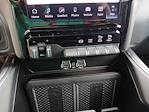 New 2025 Ram 2500 Laramie Crew Cab 4x4 Pickup for sale #25182 - photo 41