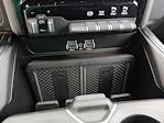 New 2025 Ram 2500 Laramie Crew Cab 4x4 Pickup for sale #25182 - photo 42