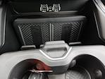 New 2025 Ram 2500 Laramie Crew Cab 4x4 Pickup for sale #25182 - photo 43